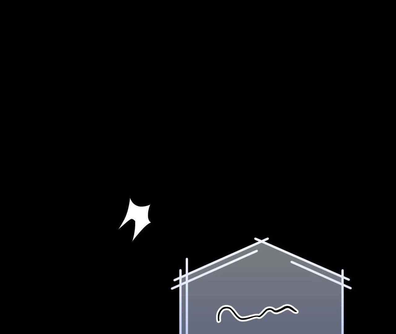 Diego [Official Uncensored] - Episode 4 manhwa