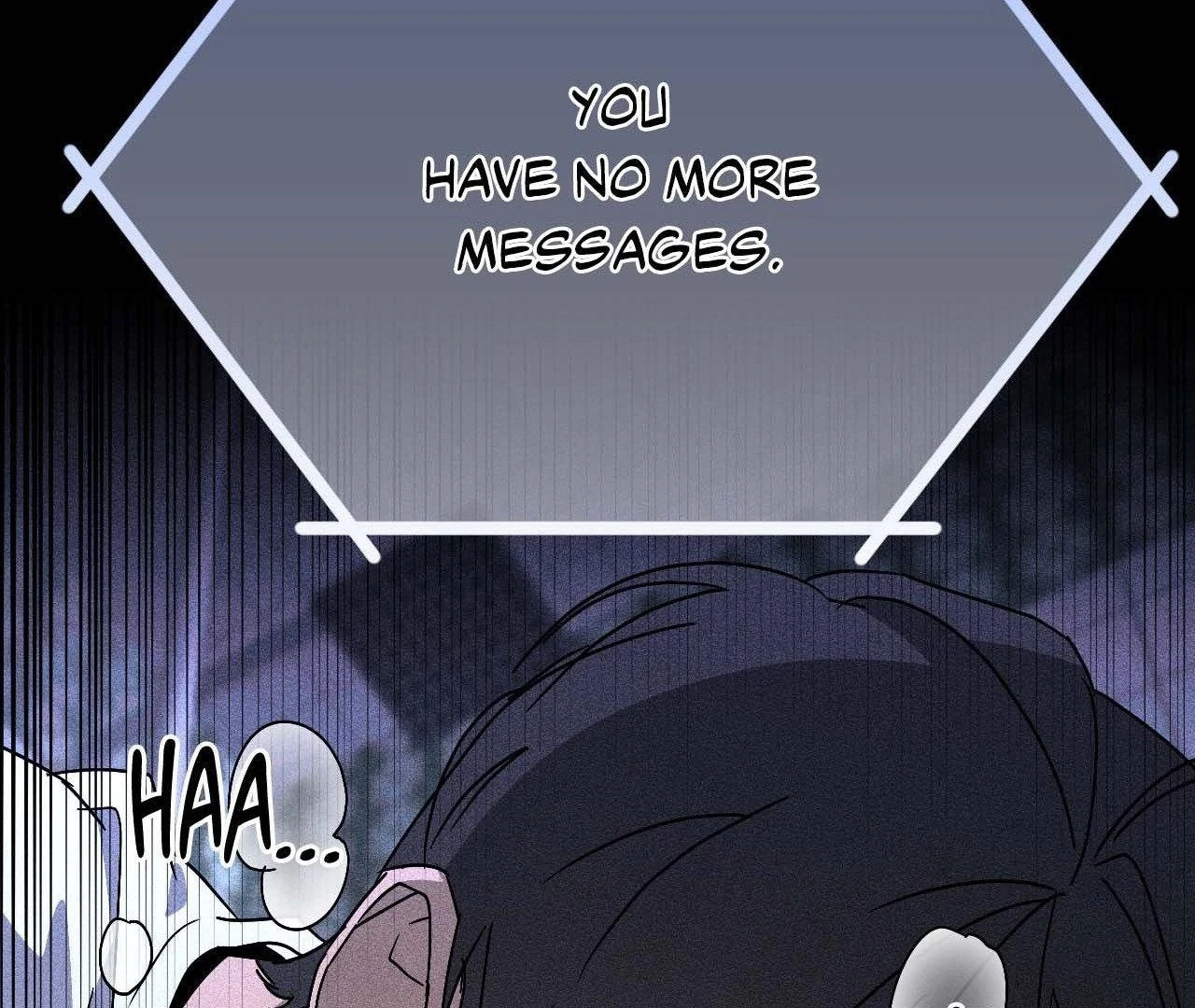 Diego [Official Uncensored] - Episode 4 manhwa