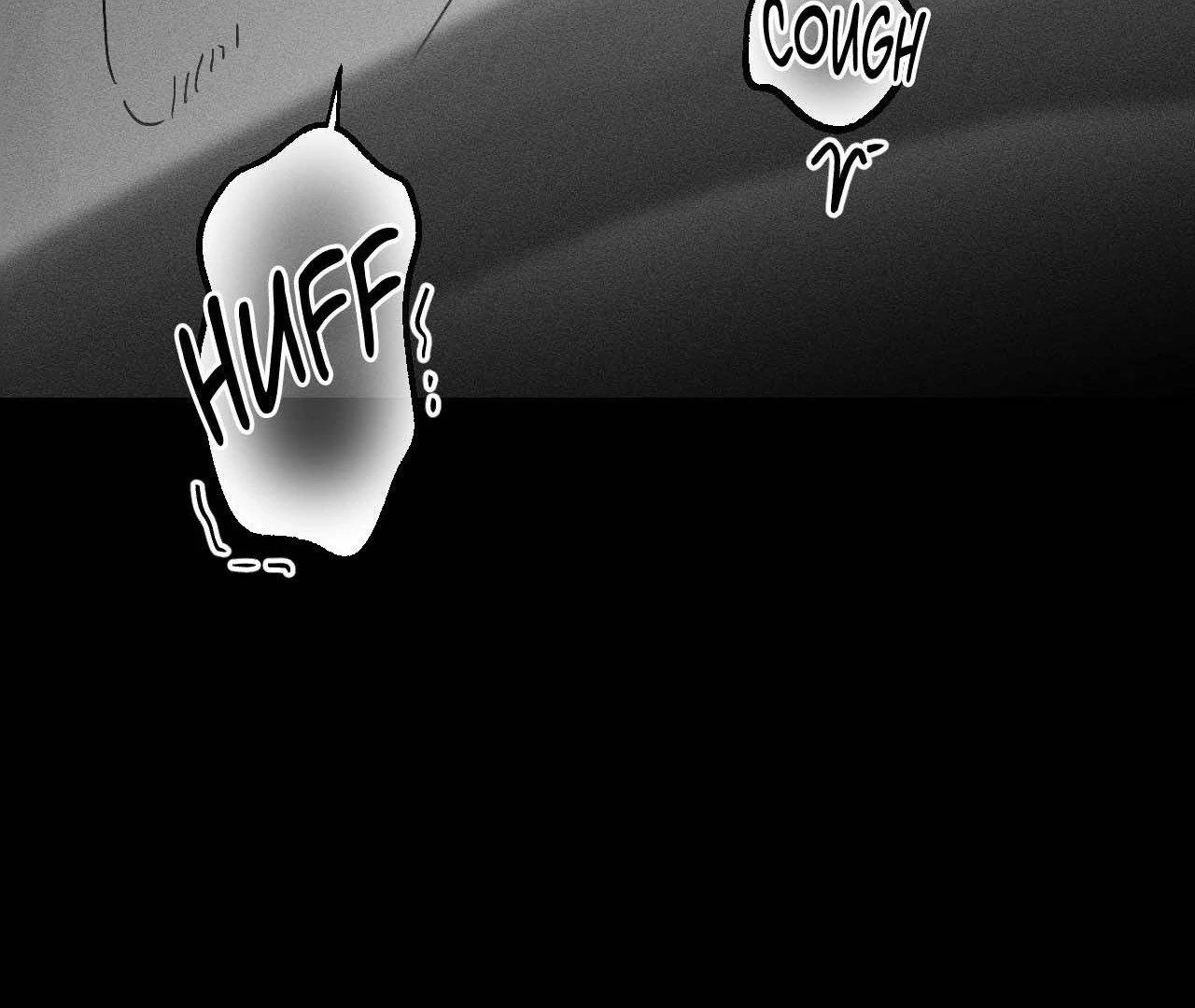 Diego [Official Uncensored] - Episode 4 manhwa