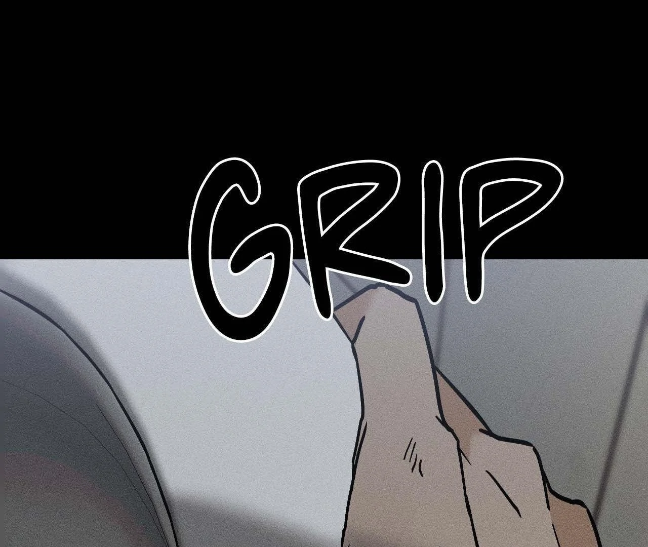 Diego [Official Uncensored] - Episode 4 manhwa