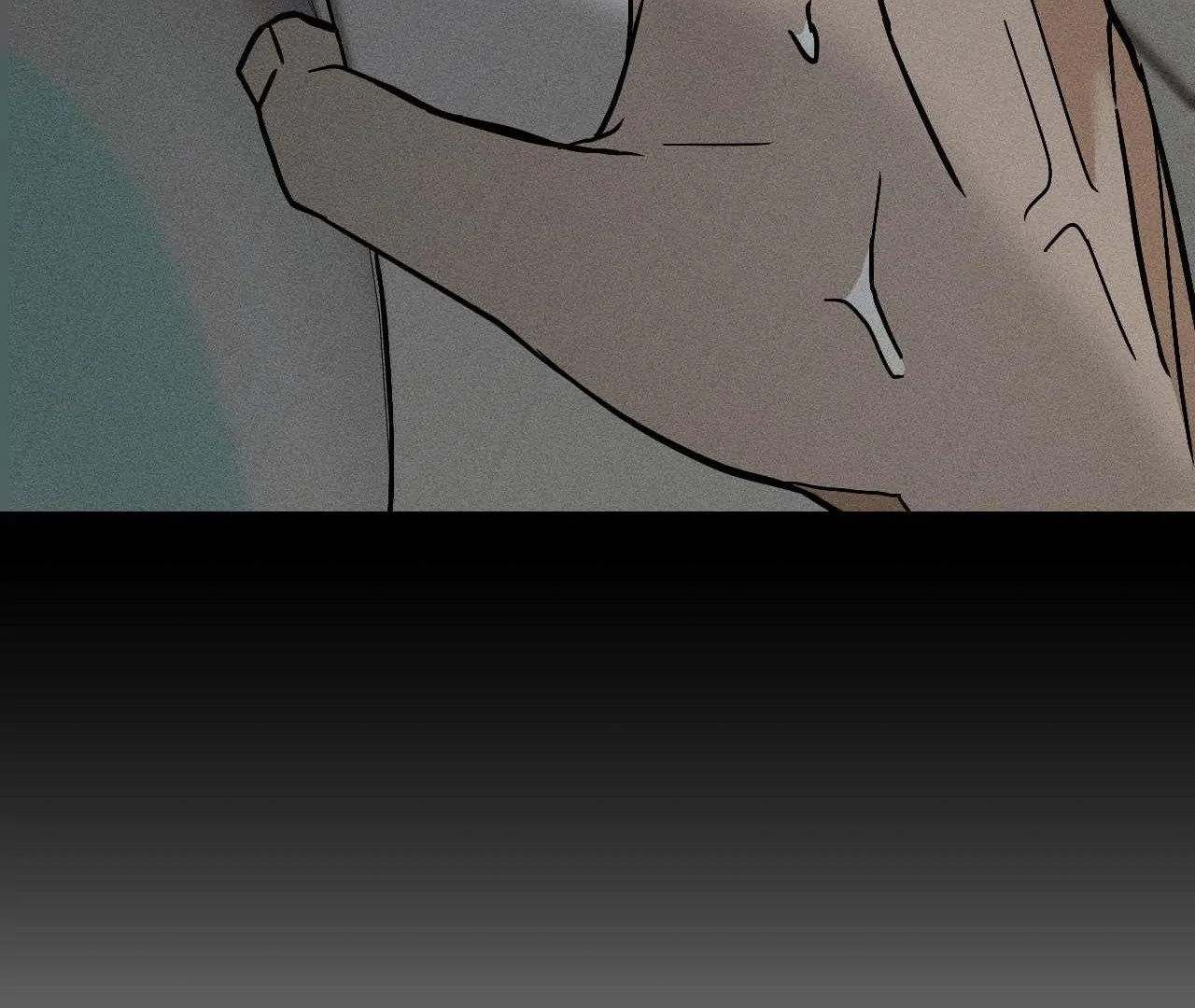 Diego [Official Uncensored] - Episode 4 manhwa