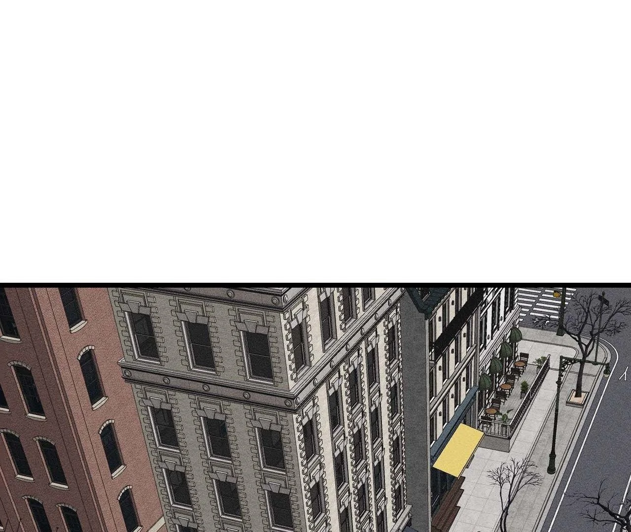 Diego [Official Uncensored] - Episode 4 manhwa