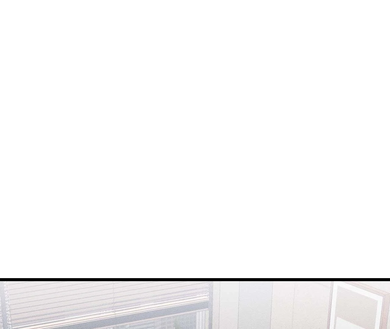 Diego [Official Uncensored] - Episode 4 manhwa