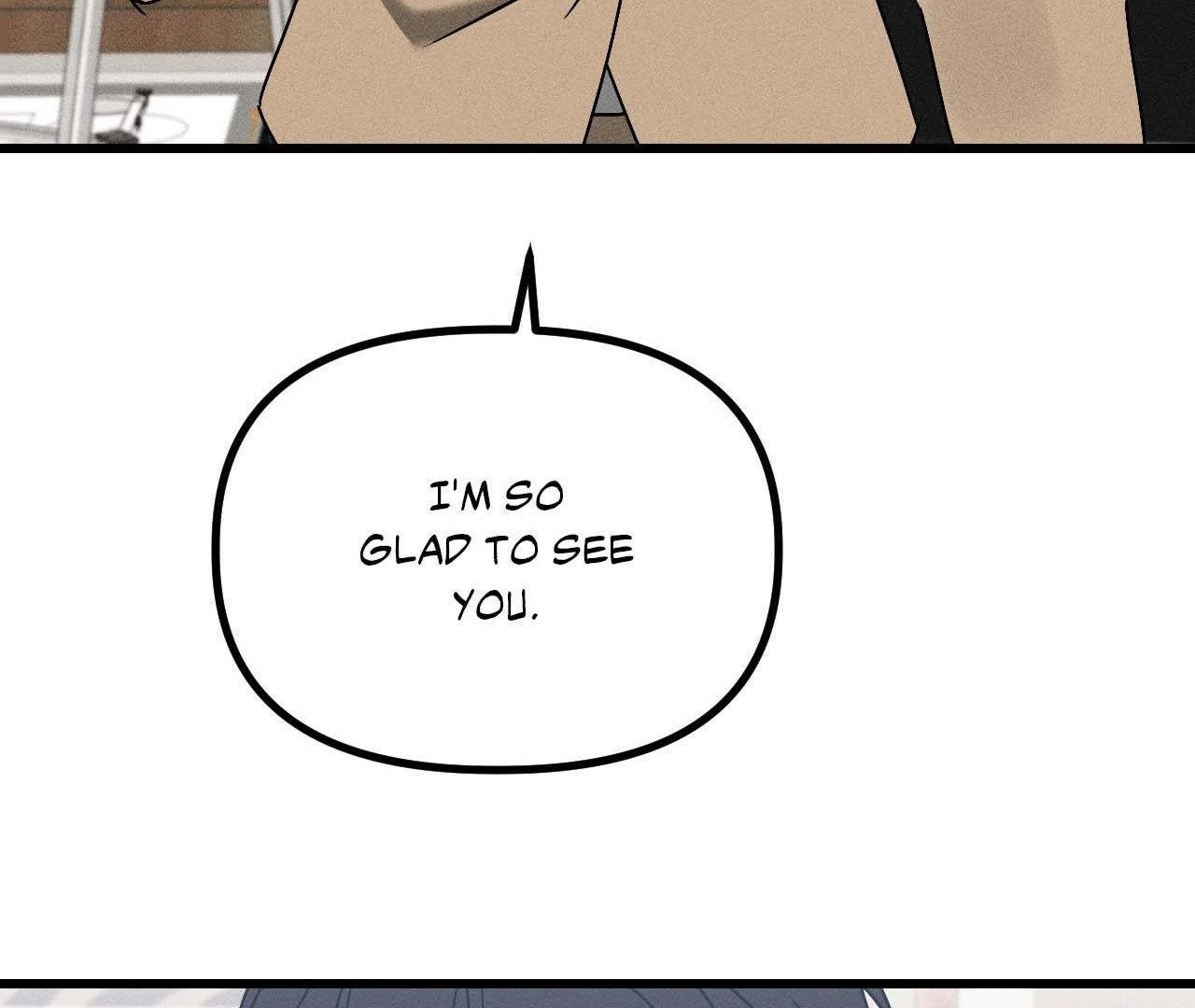 Diego [Official Uncensored] - Episode 4 manhwa