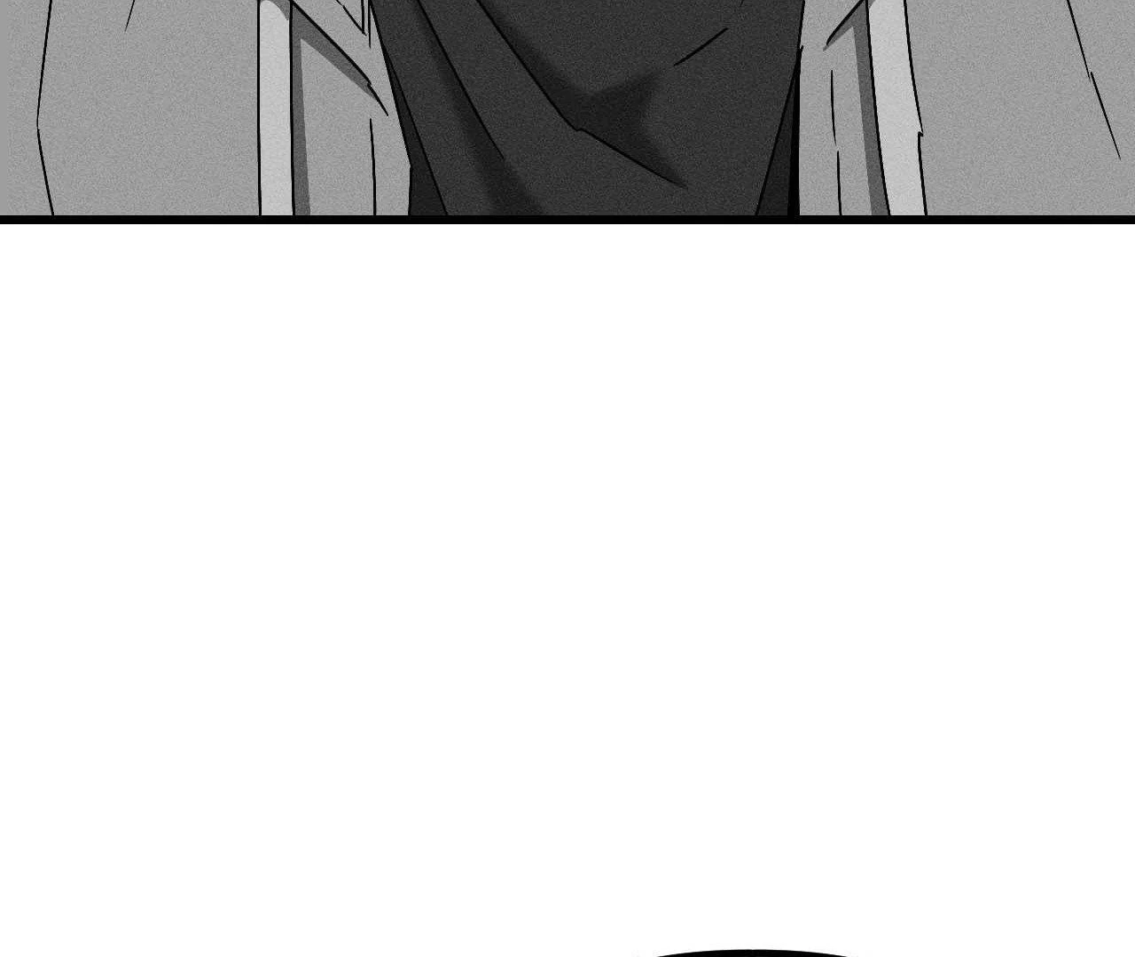 Diego [Official Uncensored] - Episode 4 manhwa