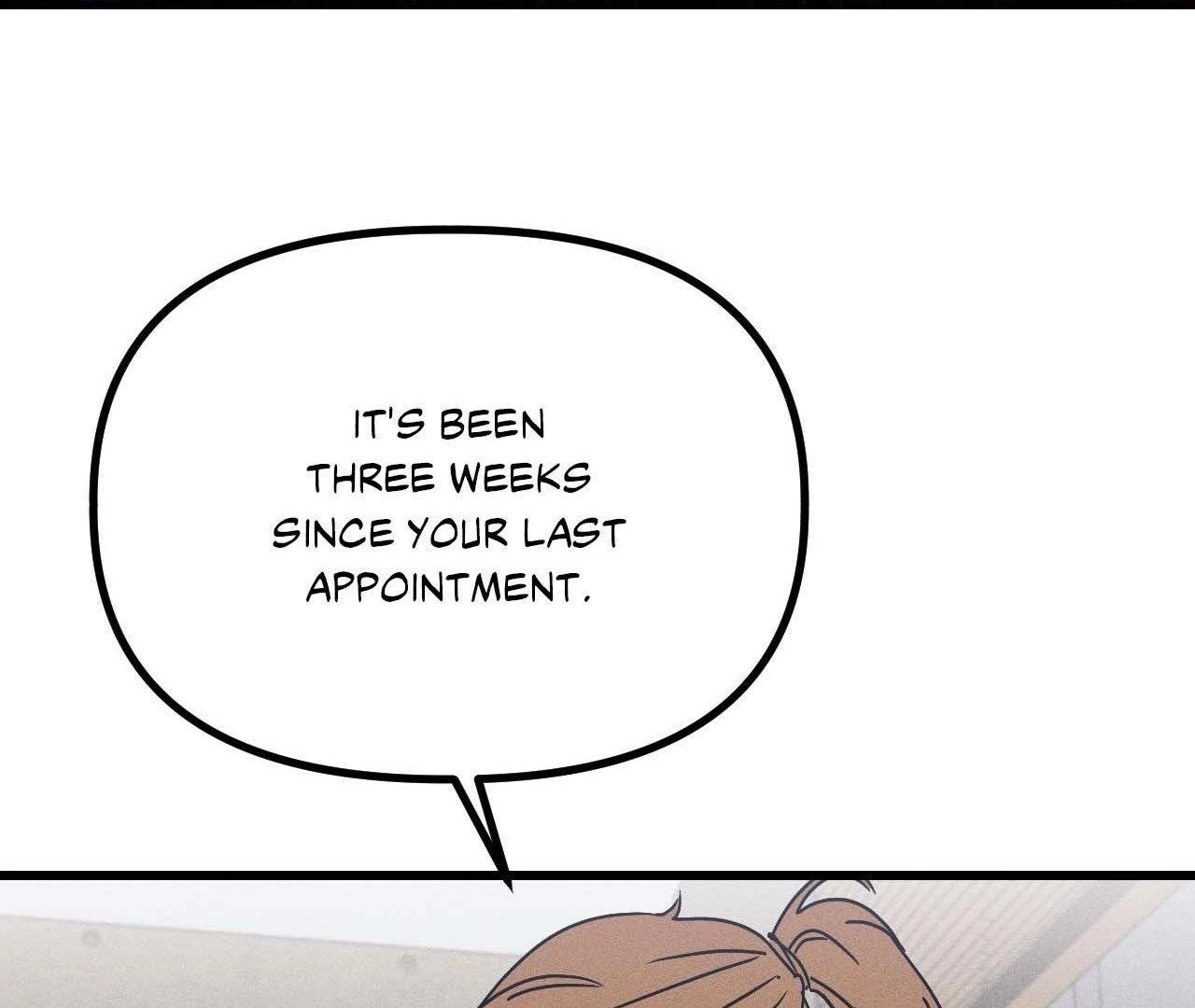 Diego [Official Uncensored] - Episode 4 manhwa