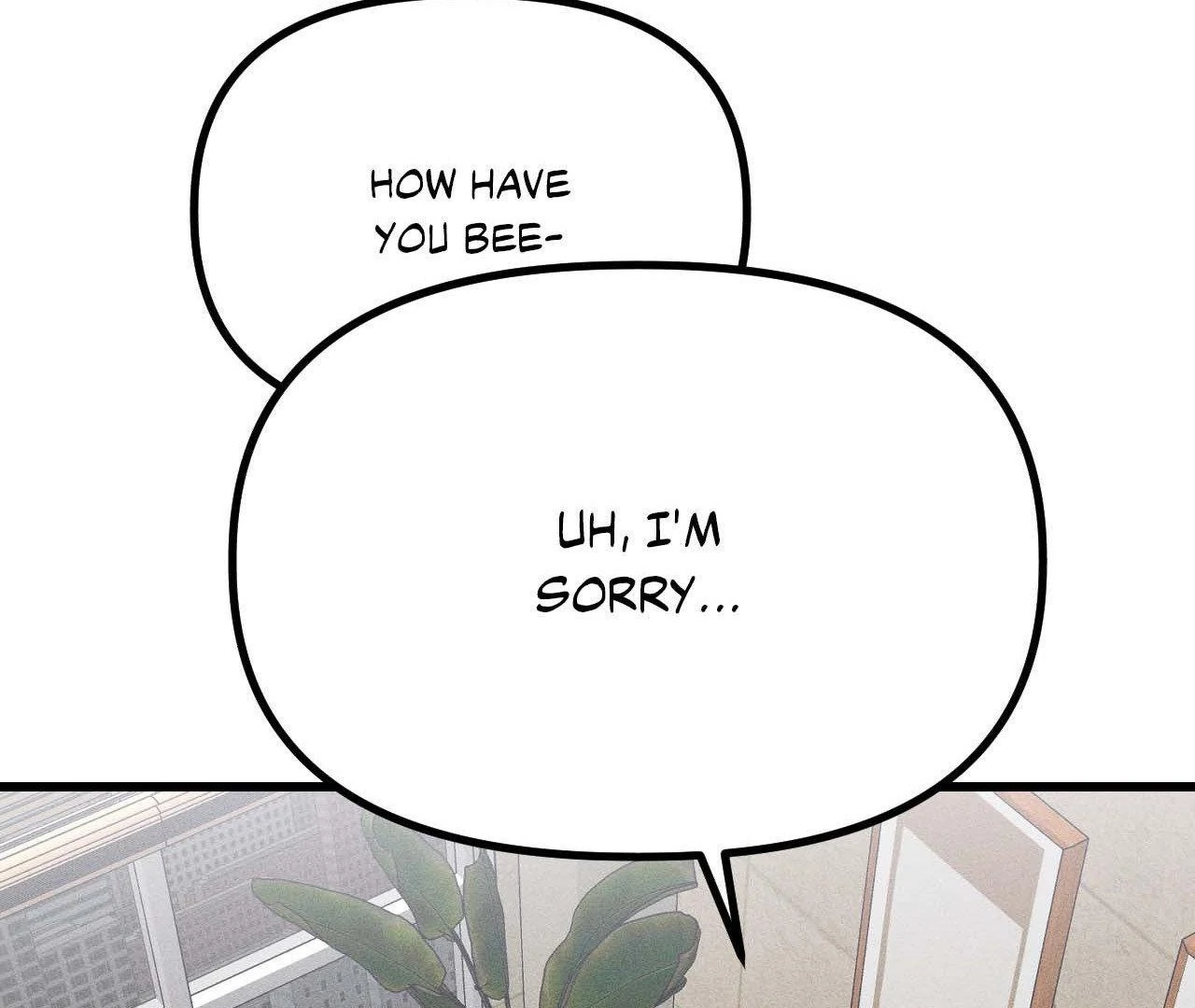 Diego [Official Uncensored] - Episode 4 manhwa