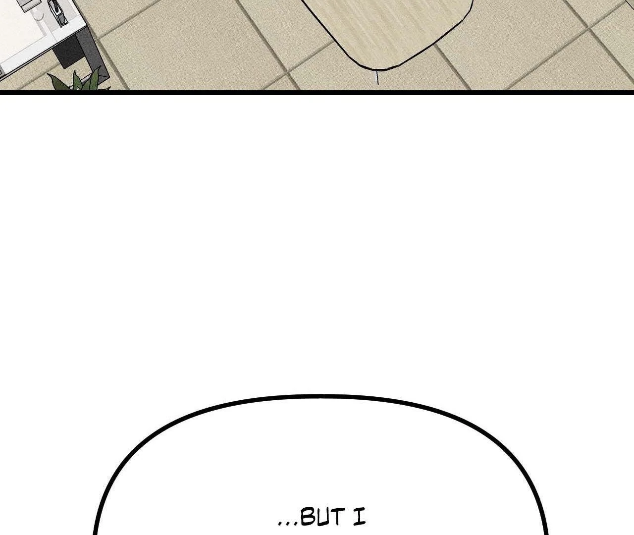 Diego [Official Uncensored] - Episode 4 manhwa