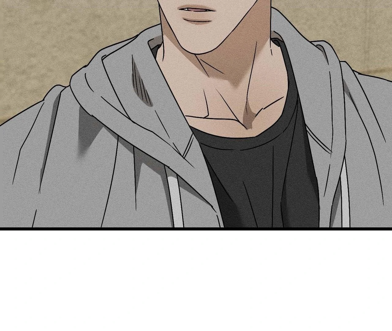 Diego [Official Uncensored] - Episode 4 manhwa