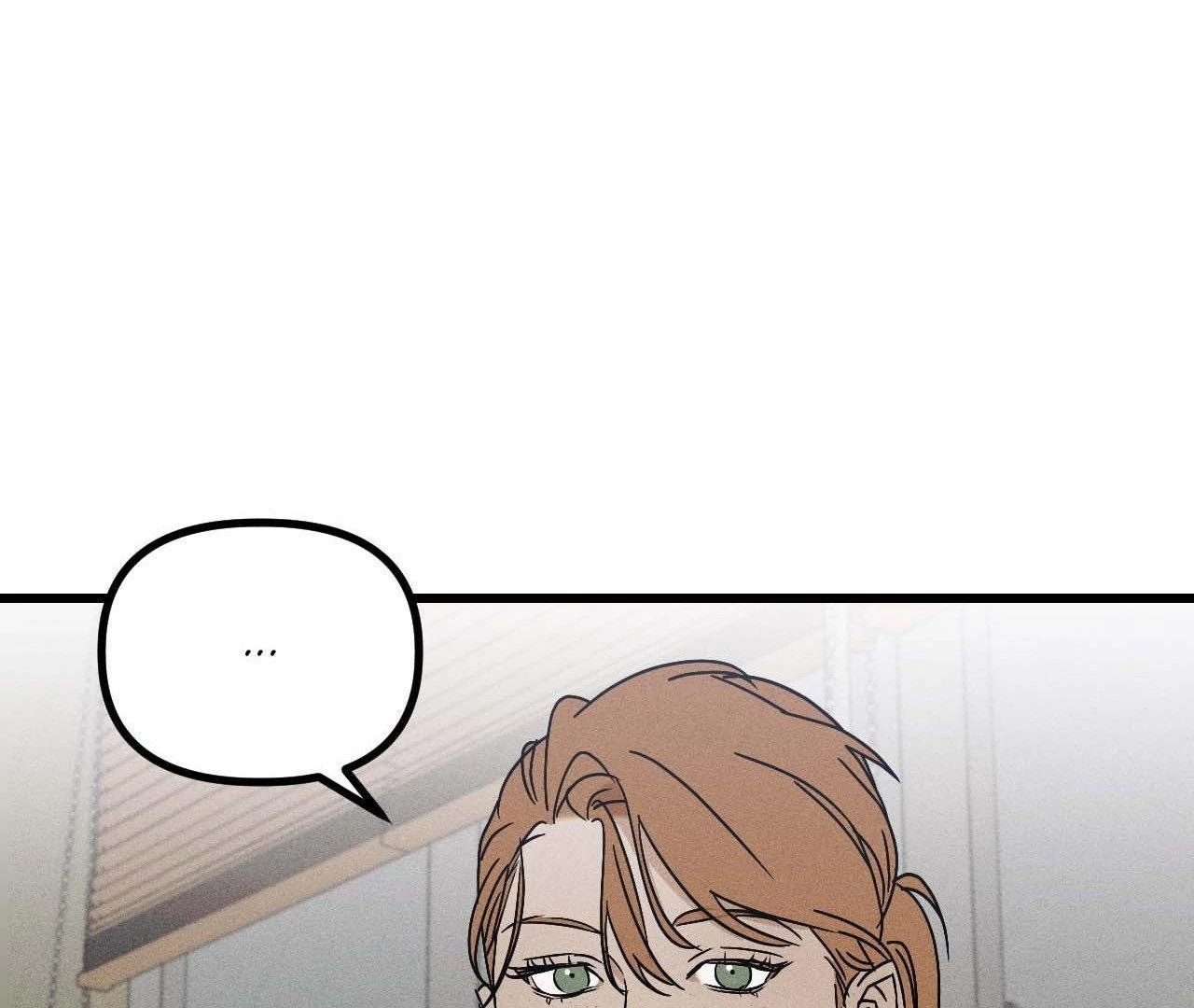 Diego [Official Uncensored] - Episode 4 manhwa