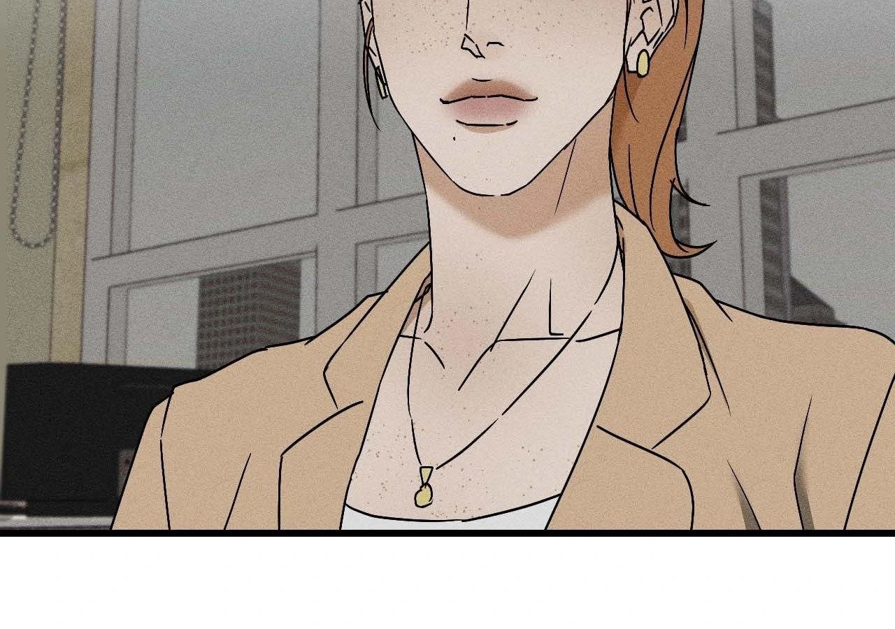 Diego [Official Uncensored] - Episode 4 manhwa