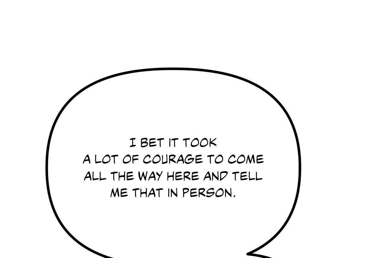 Diego [Official Uncensored] - Episode 4 manhwa