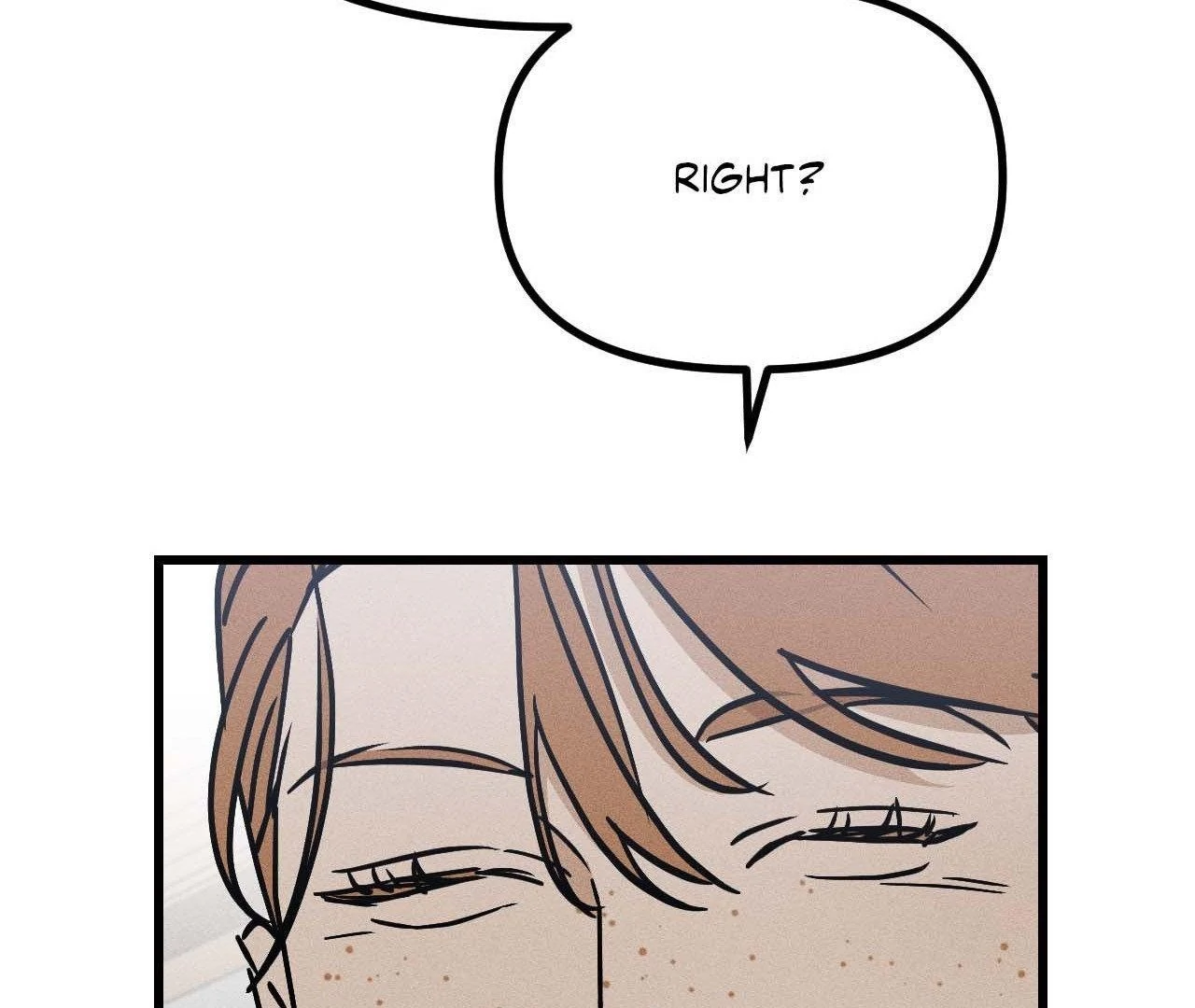 Diego [Official Uncensored] - Episode 4 manhwa