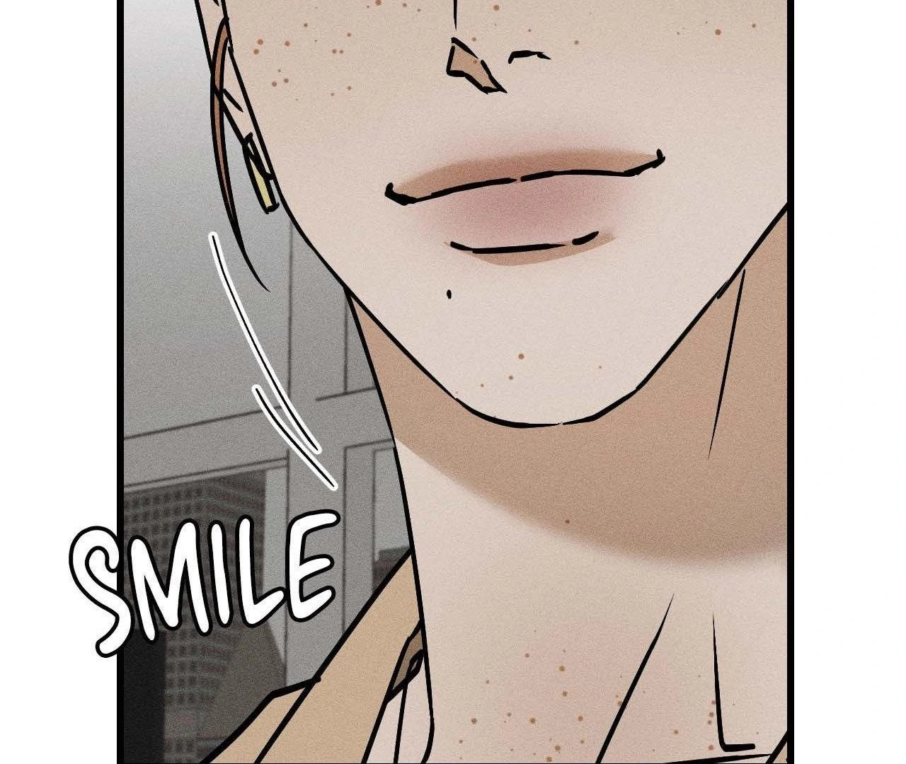 Diego [Official Uncensored] - Episode 4 manhwa