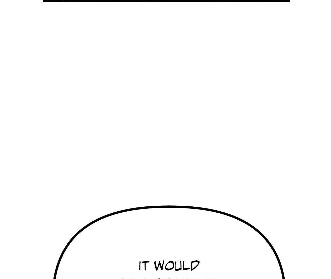 Diego [Official Uncensored] - Episode 4 manhwa