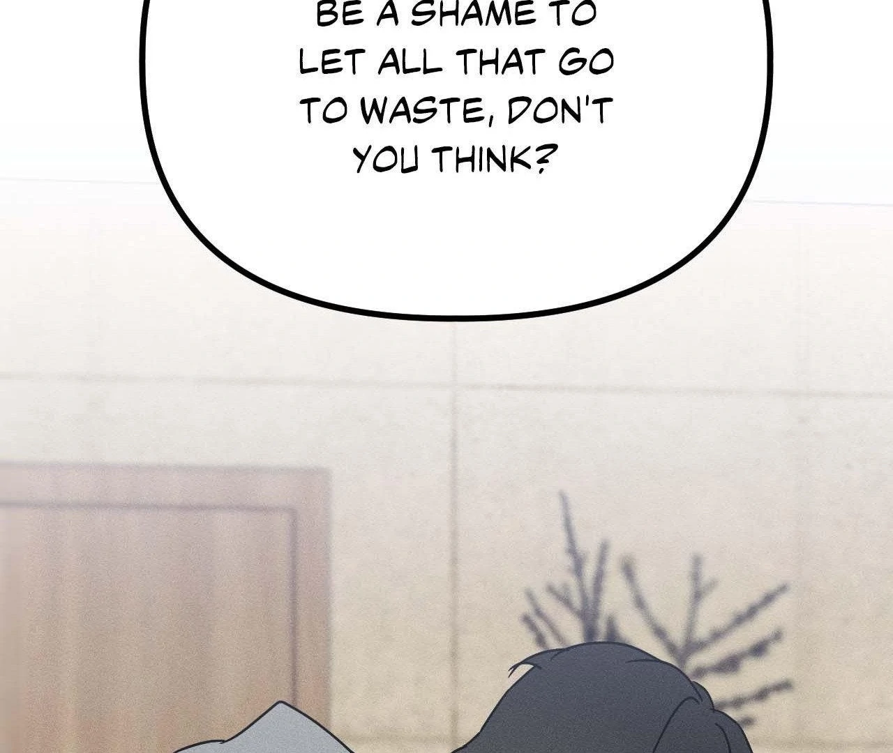 Diego [Official Uncensored] - Episode 4 manhwa