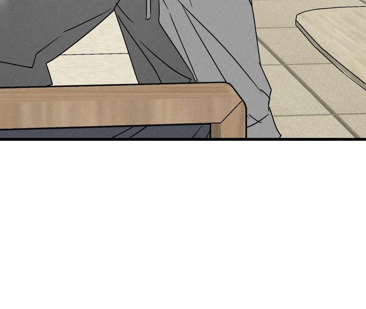 Diego [Official Uncensored] - Episode 4 manhwa