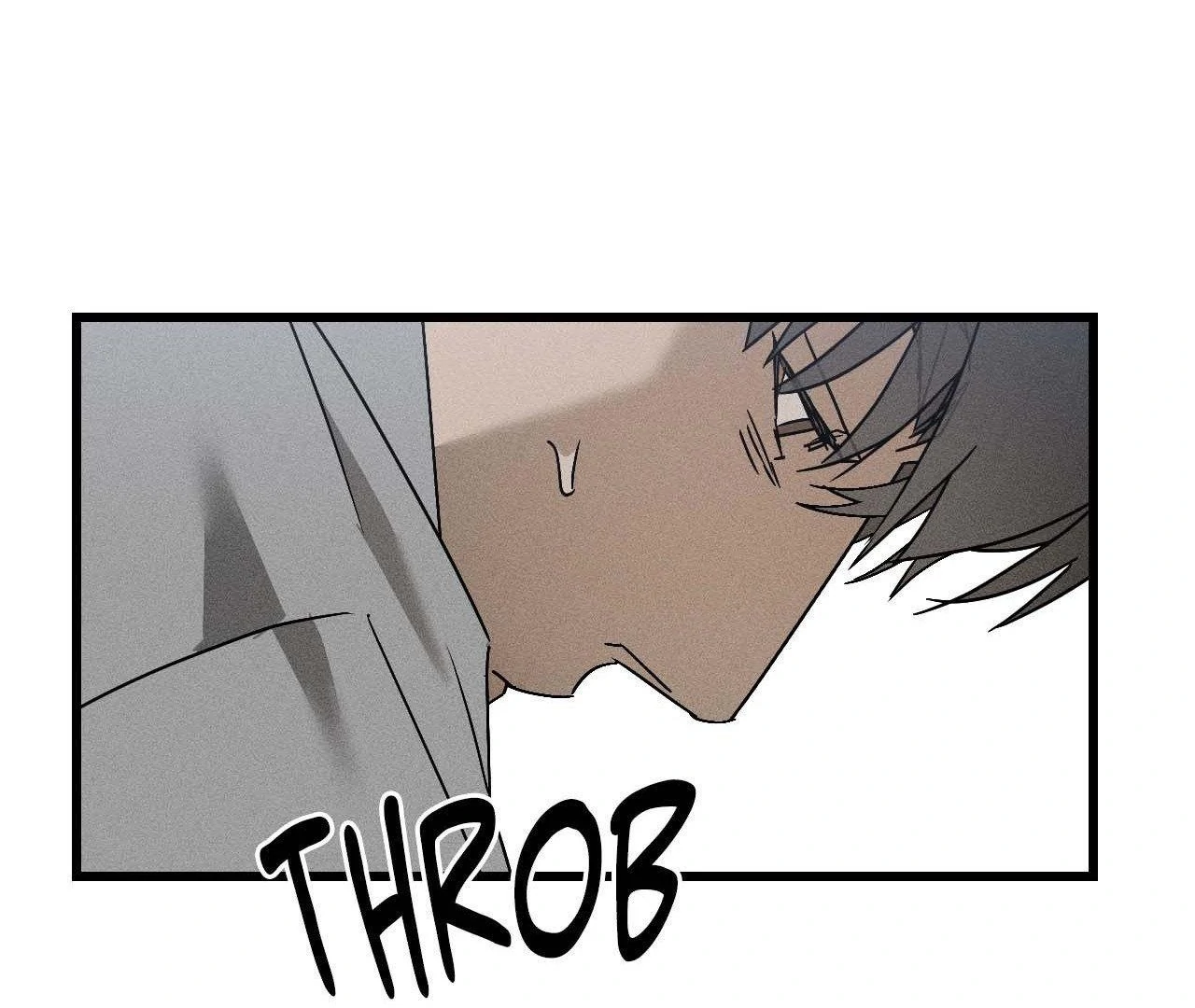 Diego [Official Uncensored] - Episode 4 manhwa