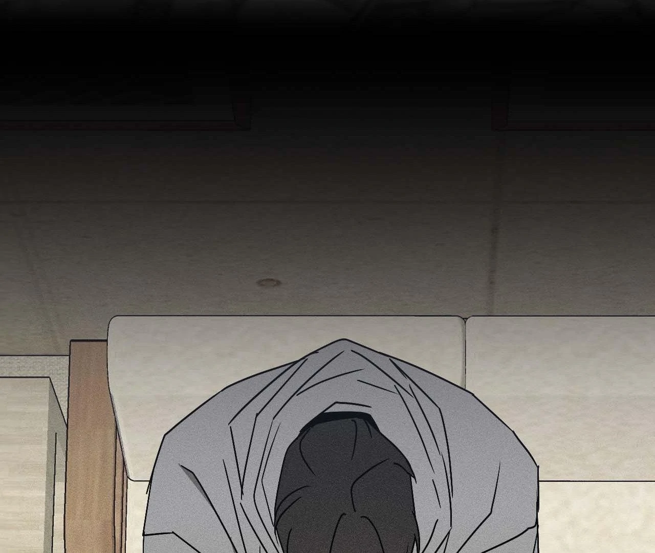 Diego [Official Uncensored] - Episode 4 manhwa