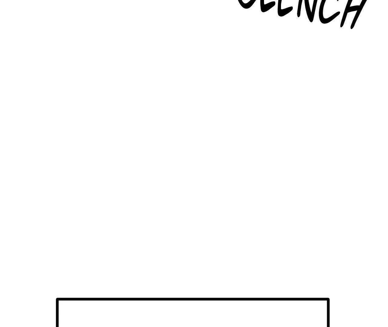 Diego [Official Uncensored] - Episode 4 manhwa