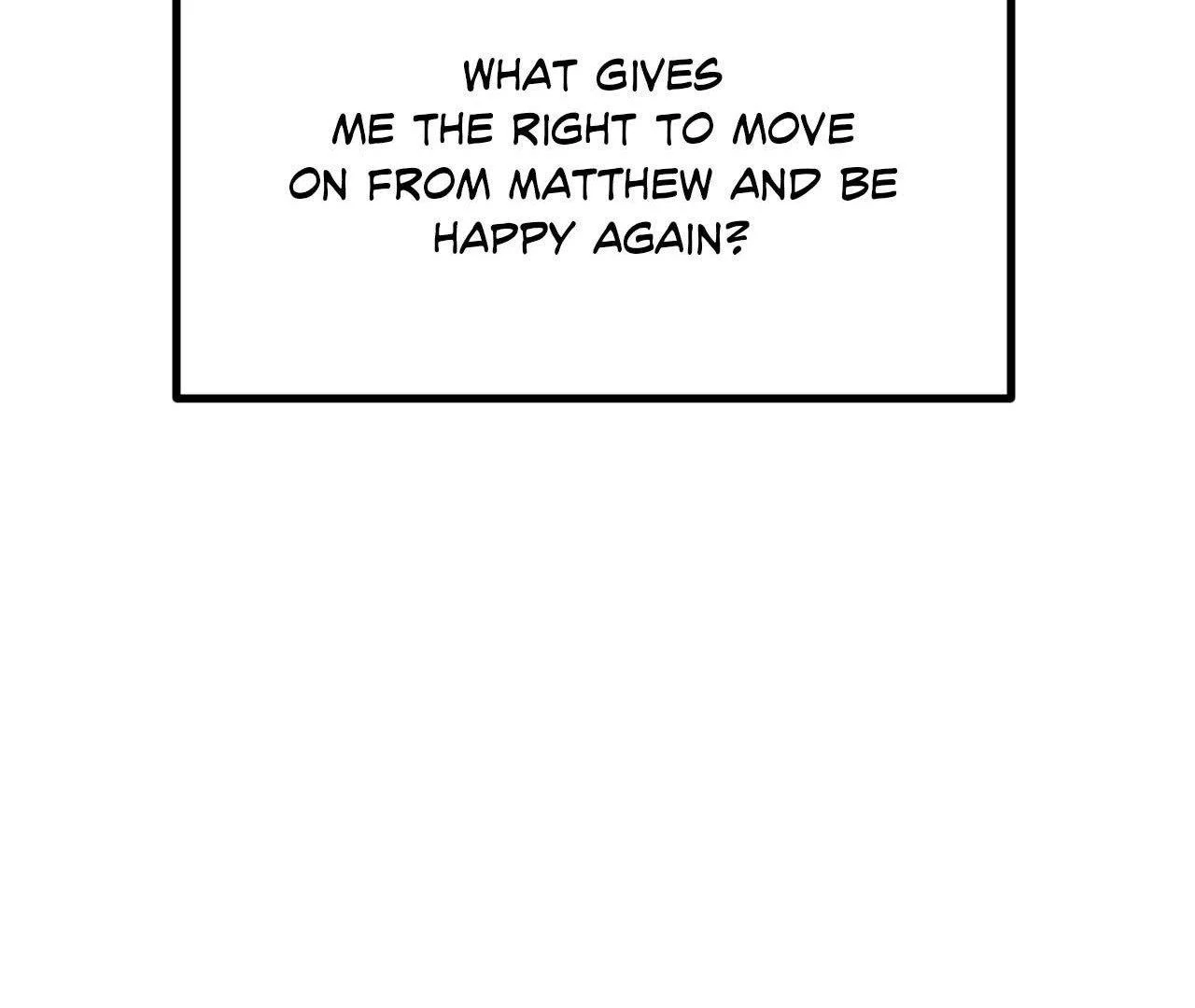 Diego [Official Uncensored] - Episode 4 manhwa