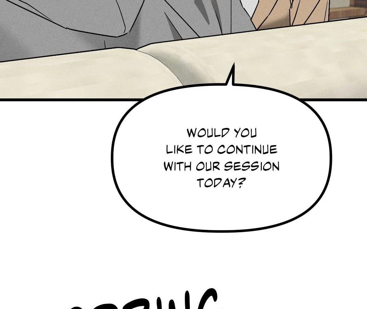 Diego [Official Uncensored] - Episode 4 manhwa