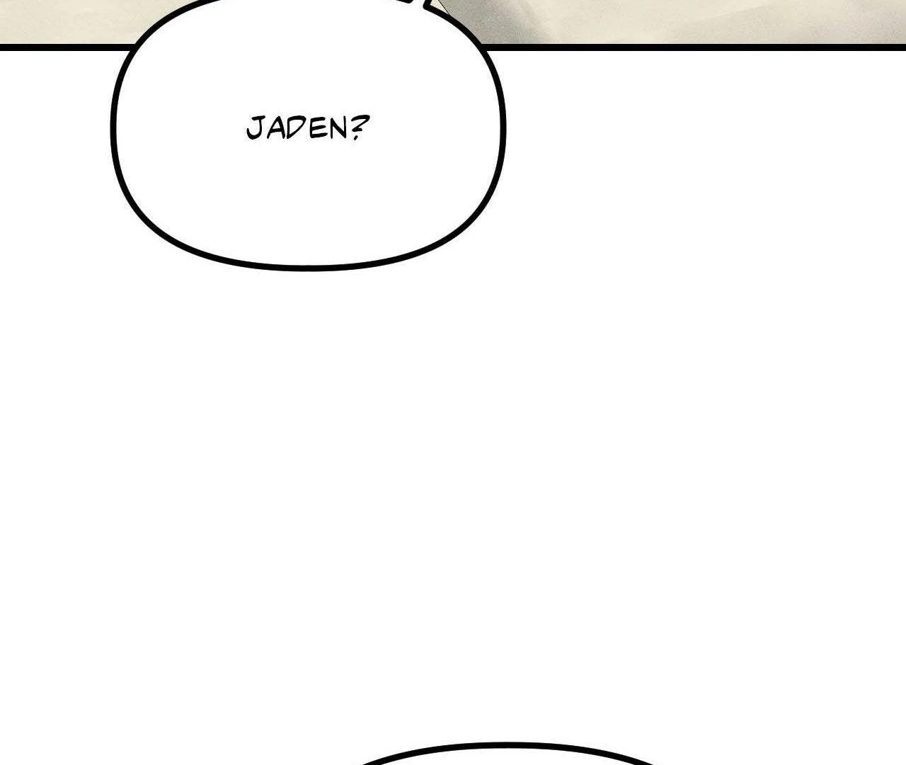 Diego [Official Uncensored] - Episode 4 manhwa