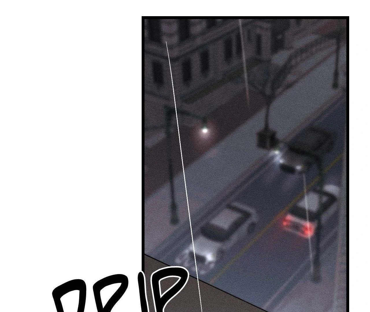 Diego [Official Uncensored] - Episode 4 manhwa