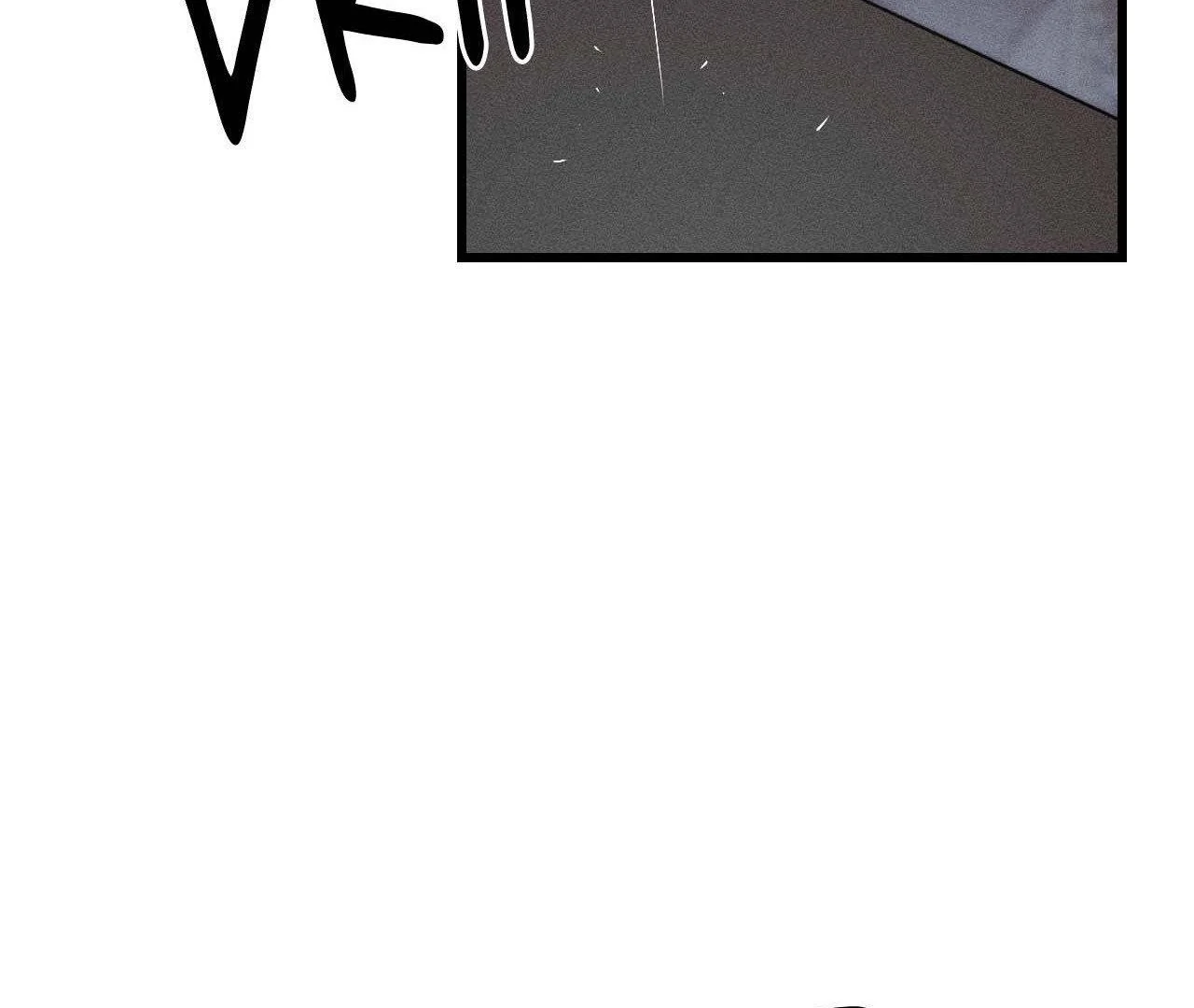 Diego [Official Uncensored] - Episode 4 manhwa