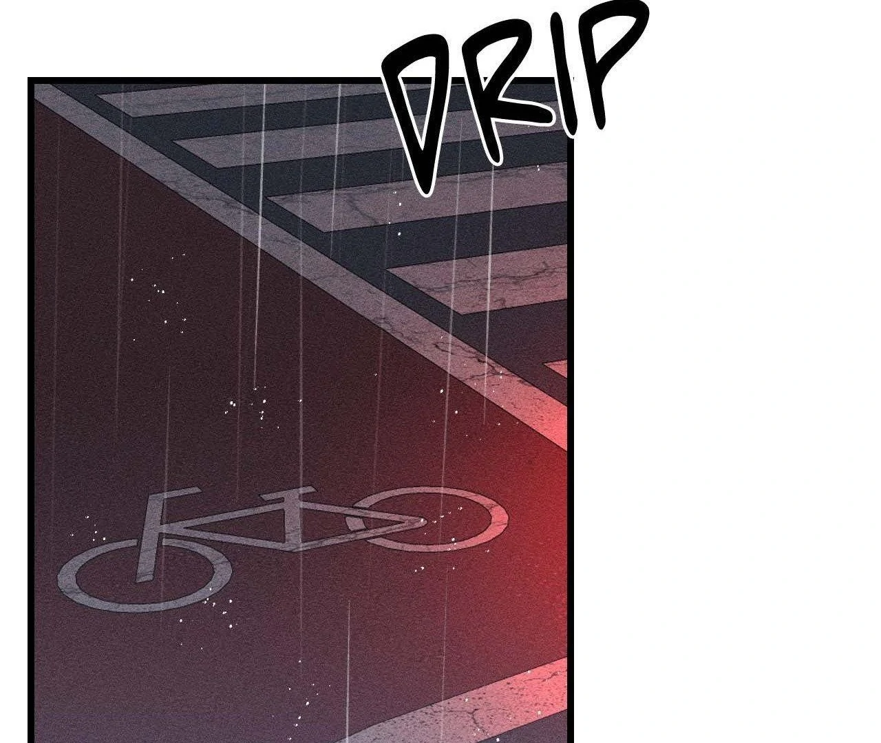Diego [Official Uncensored] - Episode 4 manhwa