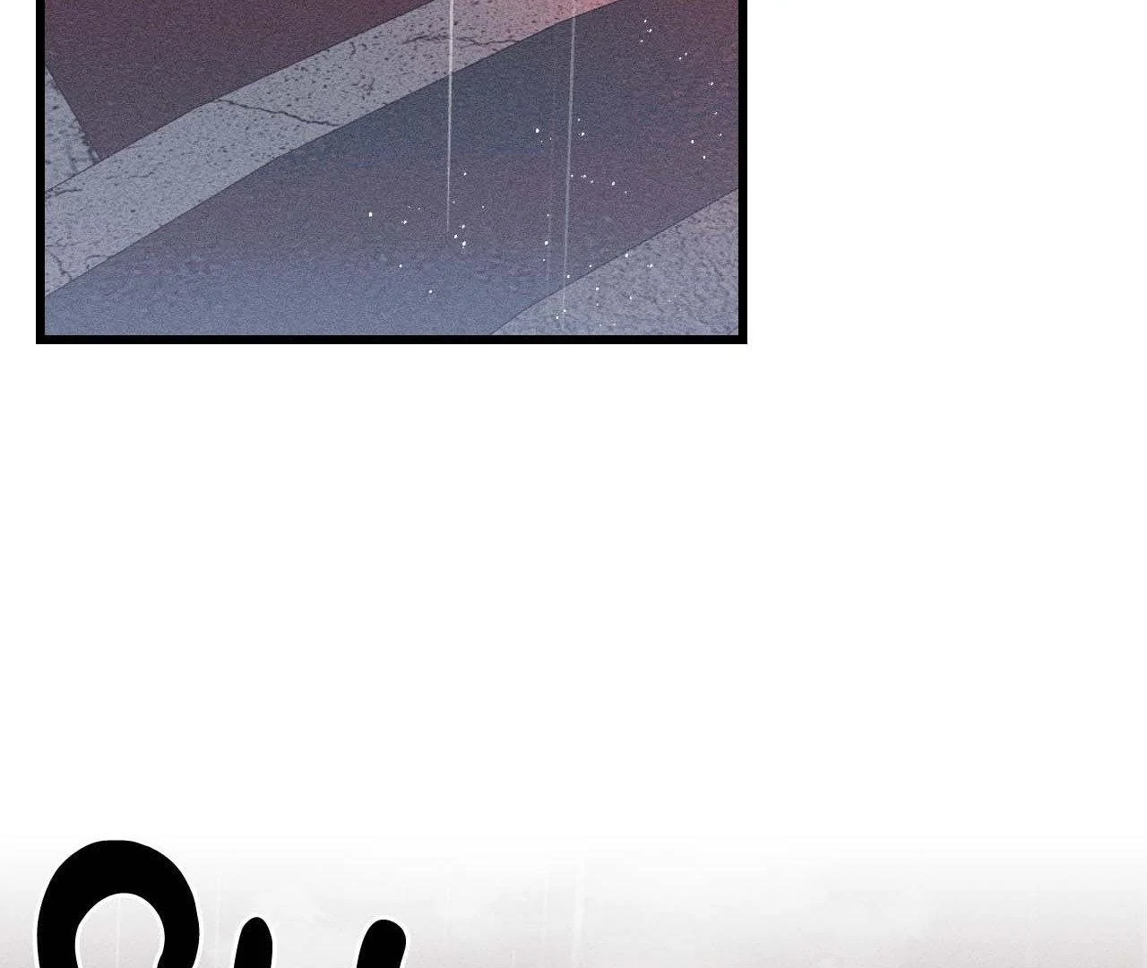 Diego [Official Uncensored] - Episode 4 manhwa