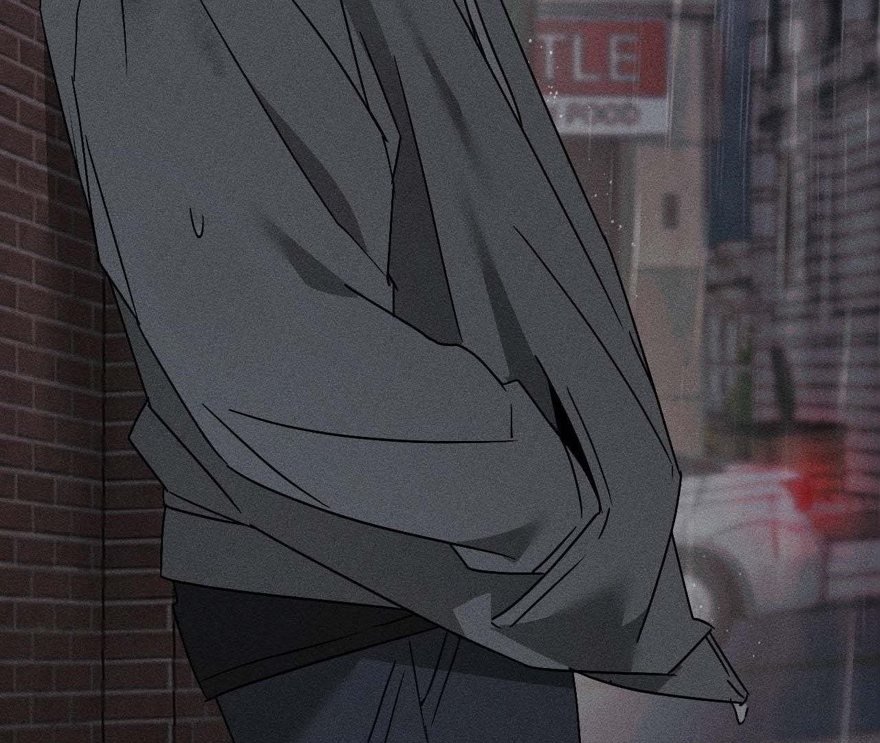 Diego [Official Uncensored] - Episode 4 manhwa