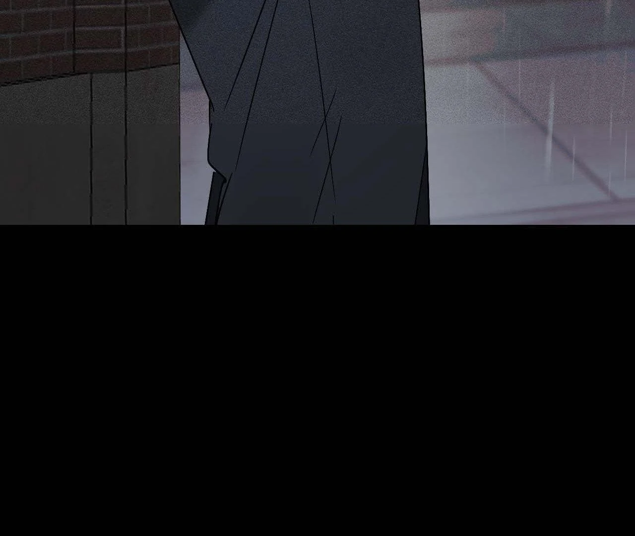 Diego [Official Uncensored] - Episode 4 manhwa