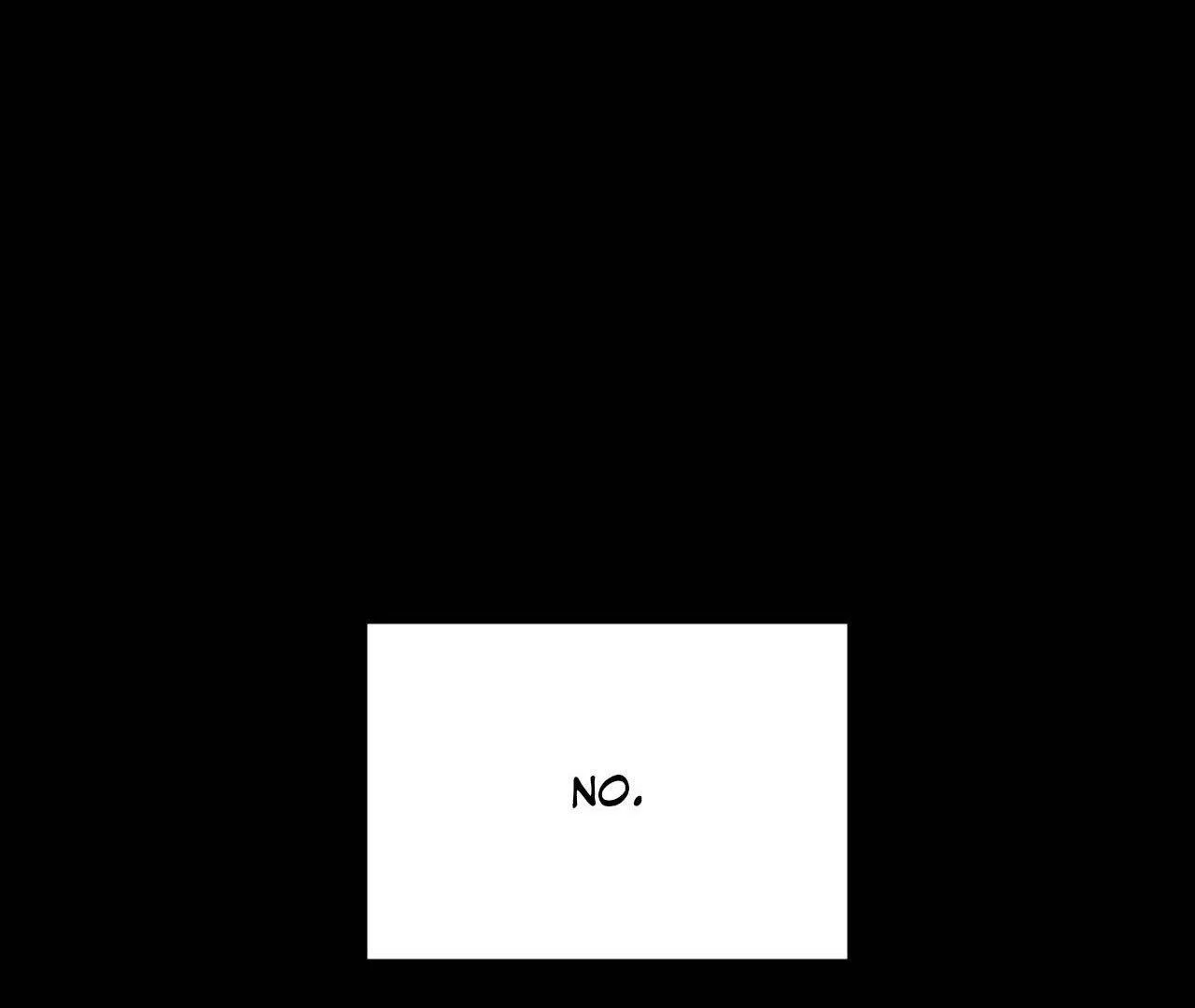 Diego [Official Uncensored] - Episode 4 manhwa