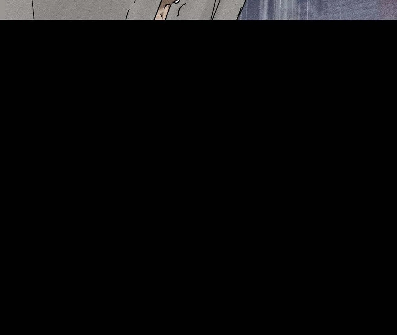 Diego [Official Uncensored] - Episode 4 manhwa