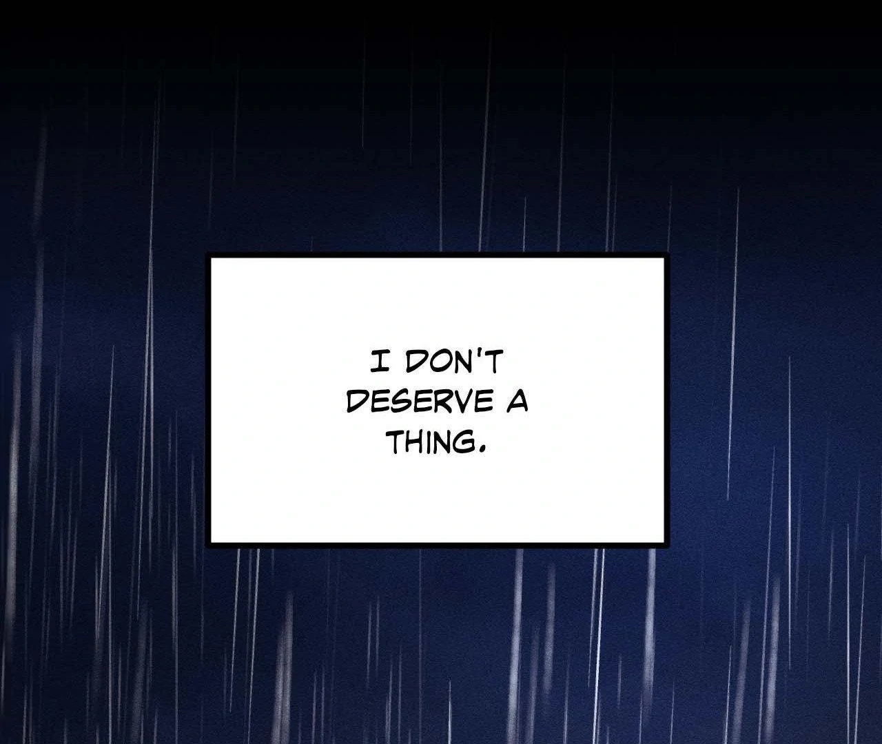 Diego [Official Uncensored] - Episode 4 manhwa