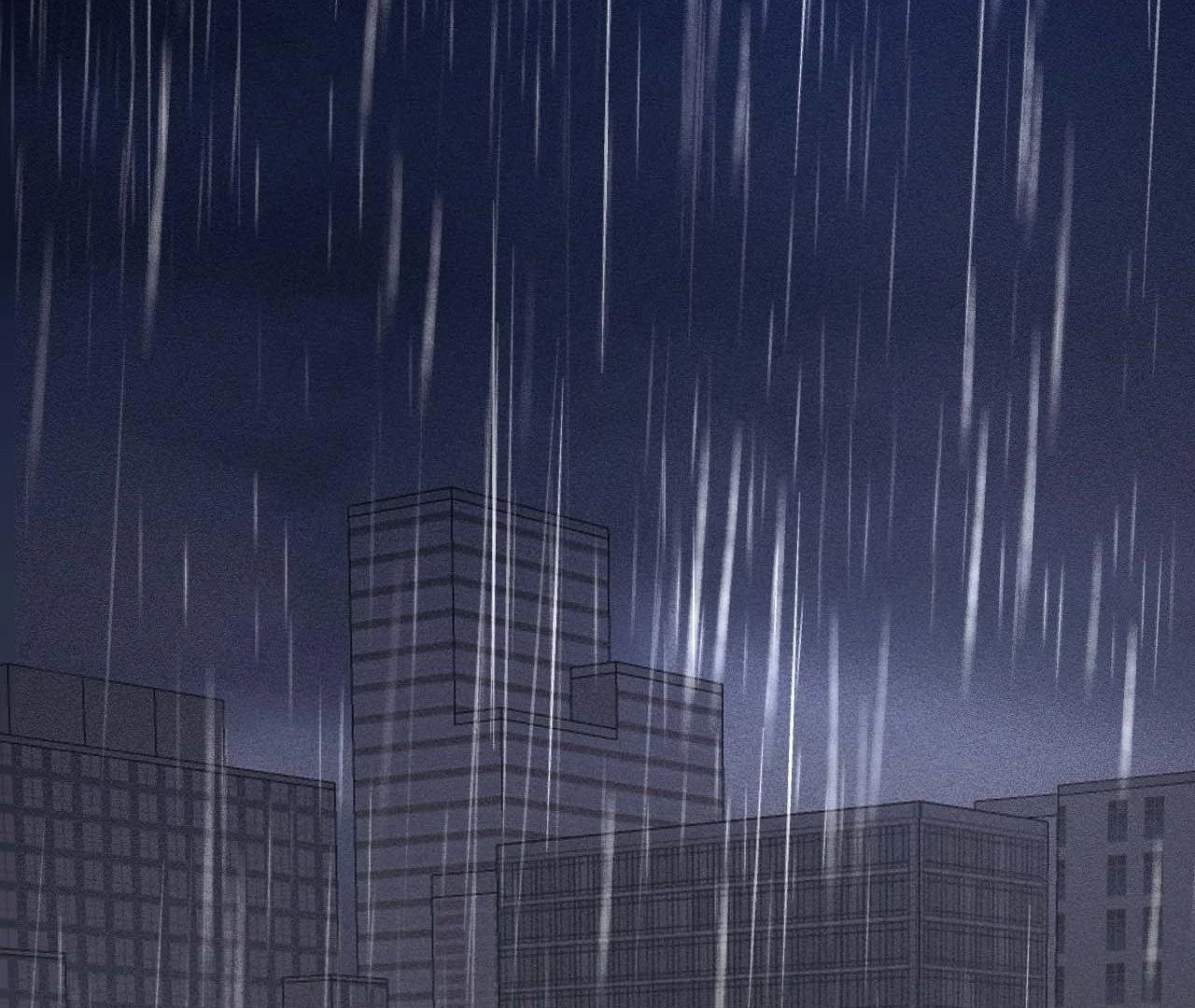 Diego [Official Uncensored] - Episode 4 manhwa