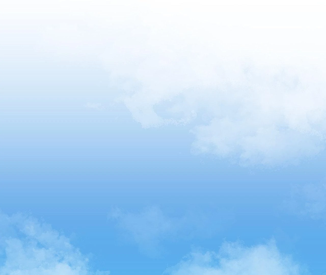 Diego [Official Uncensored] - Episode 5 manhwa