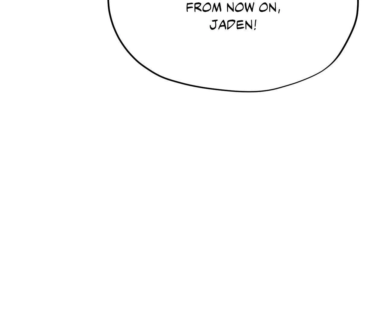 Diego [Official Uncensored] - Episode 5 manhwa