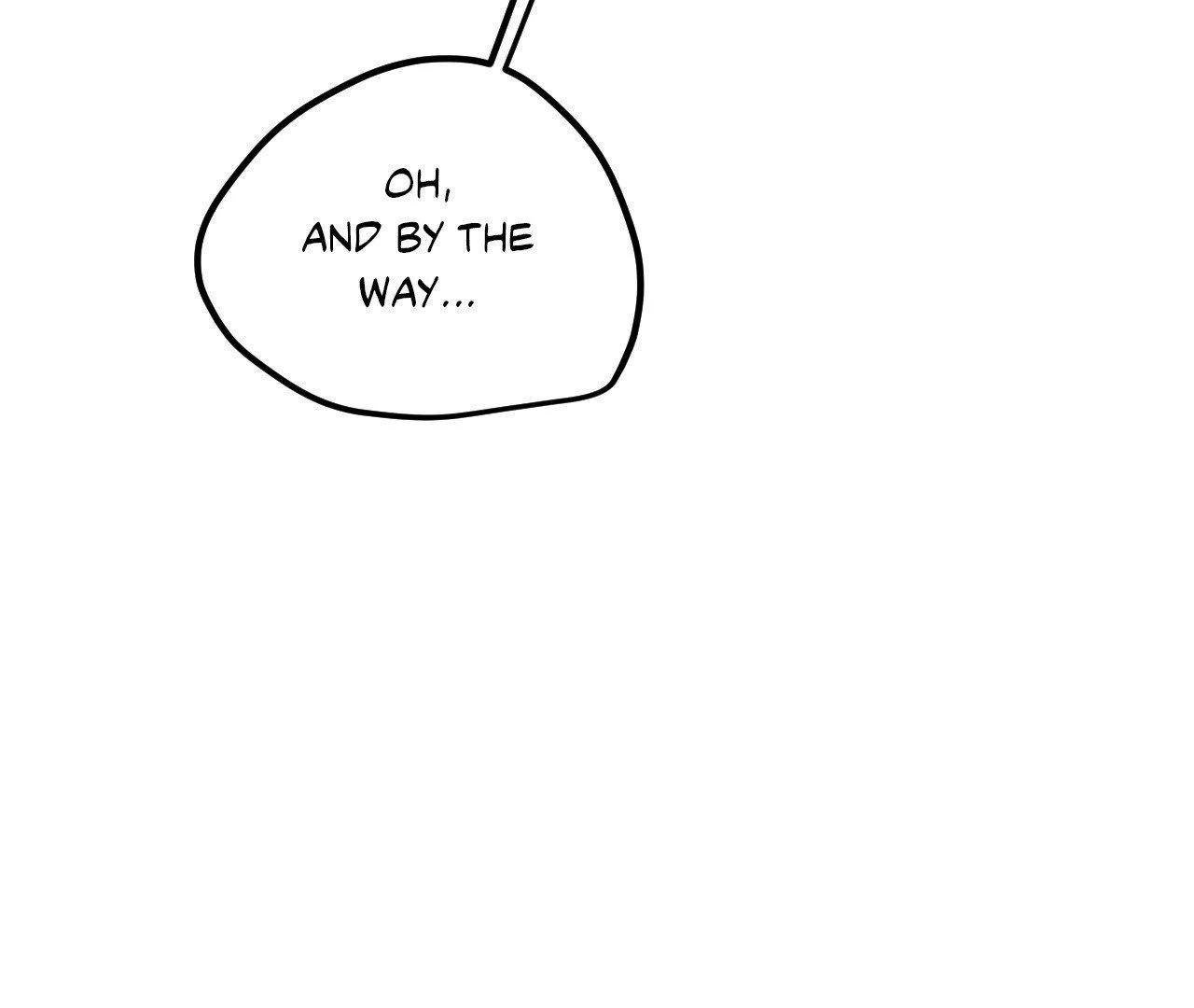Diego [Official Uncensored] - Episode 5 manhwa