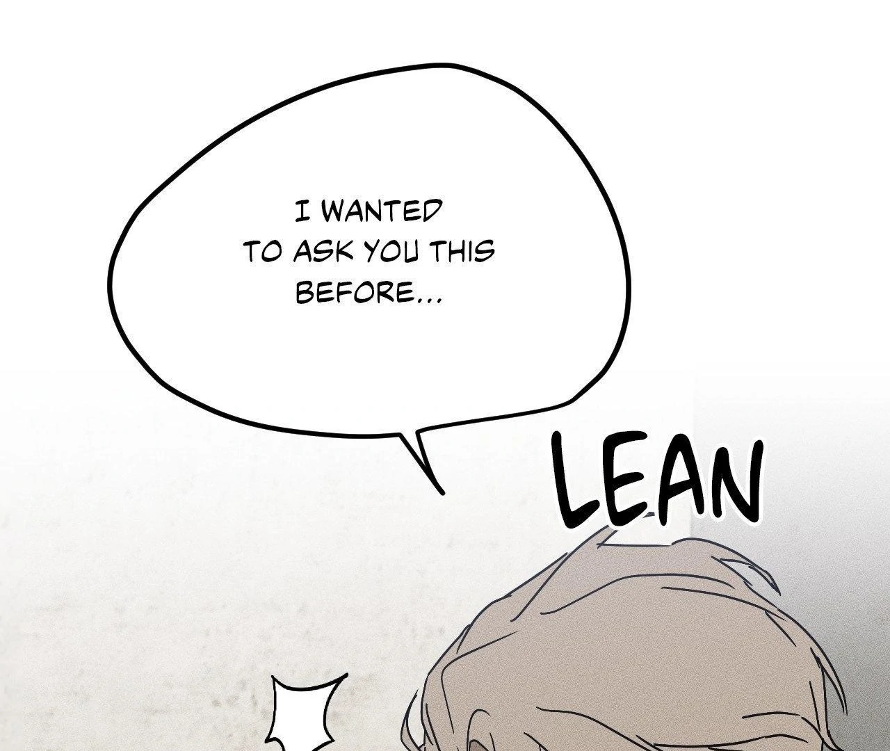 Diego [Official Uncensored] - Episode 5 manhwa