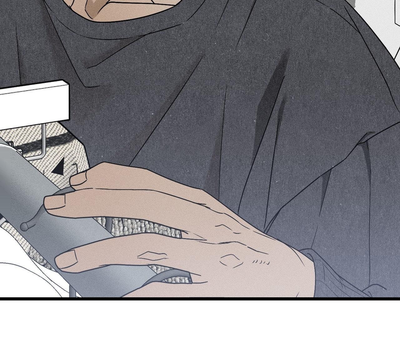 Diego [Official Uncensored] - Episode 5 manhwa