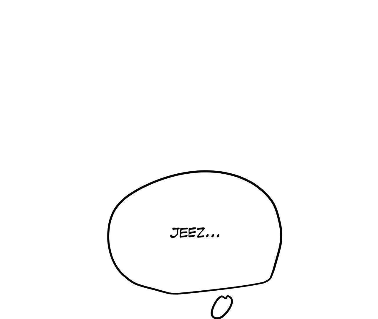 Diego [Official Uncensored] - Episode 5 manhwa
