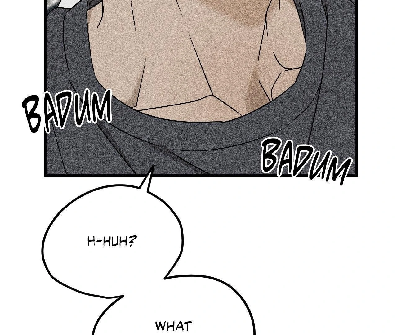 Diego [Official Uncensored] - Episode 5 manhwa