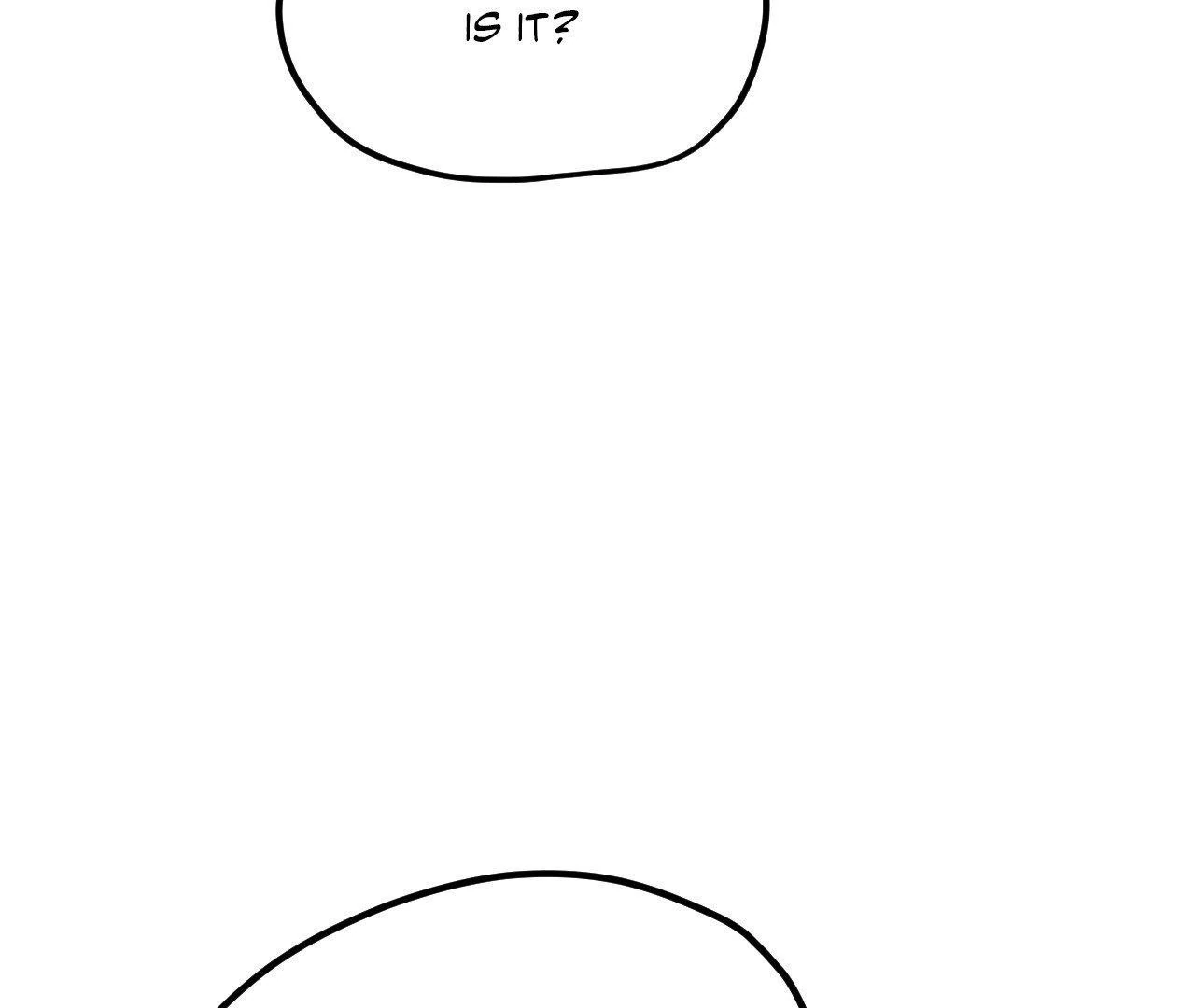 Diego [Official Uncensored] - Episode 5 manhwa