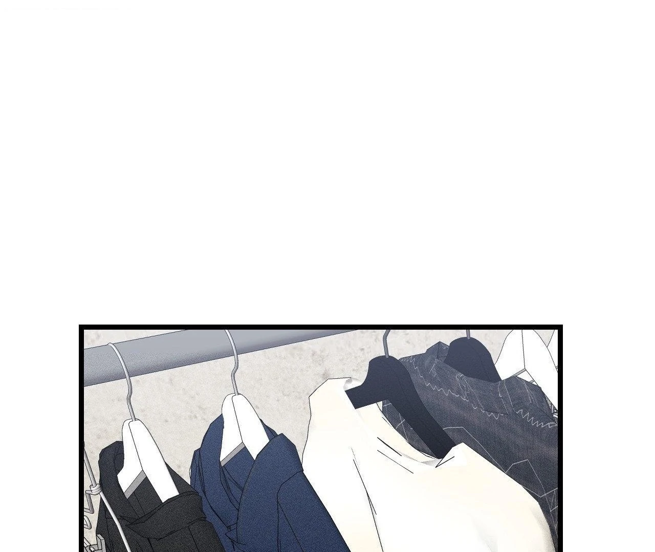 Diego [Official Uncensored] - Episode 5 manhwa