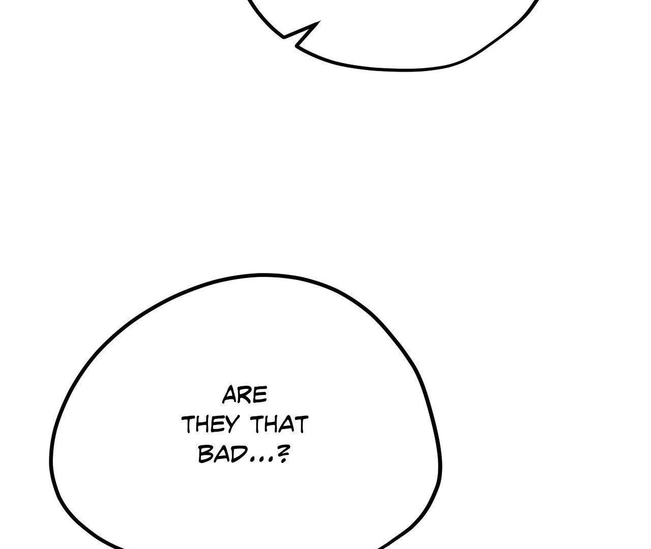 Diego [Official Uncensored] - Episode 5 manhwa