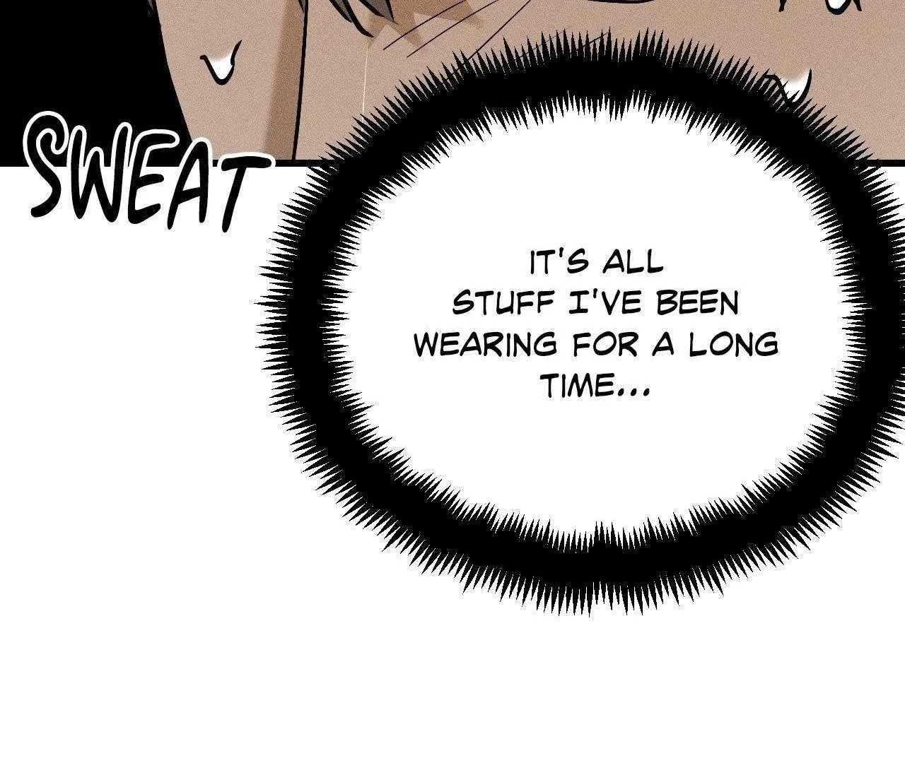 Diego [Official Uncensored] - Episode 5 manhwa
