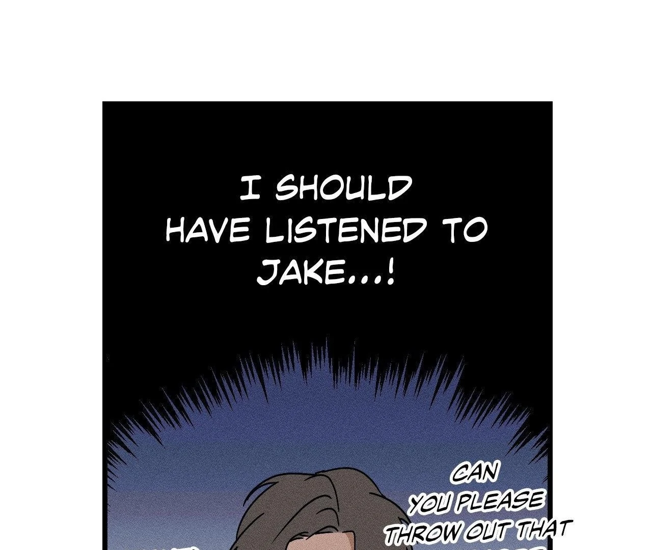 Diego [Official Uncensored] - Episode 5 manhwa