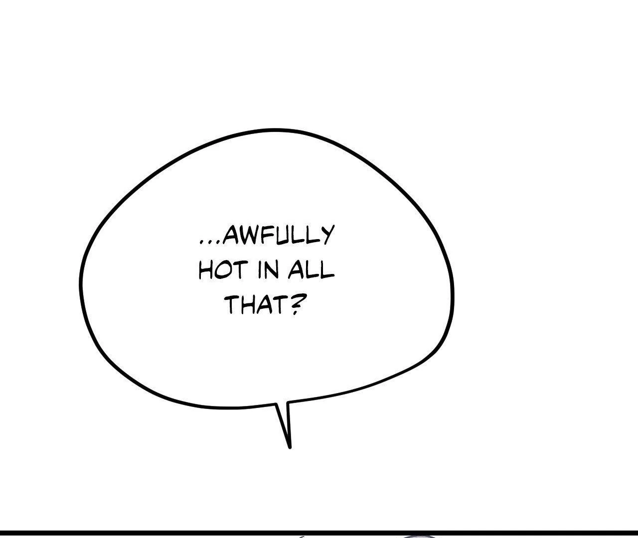 Diego [Official Uncensored] - Episode 5 manhwa
